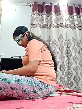 baurisilpi online show from April 2026 05:31:01 PM