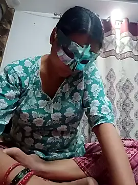 baurisilpi online show from April 2026 06:01:01 PM