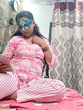 baurisilpi online show from April 2026 06:14:02 PM