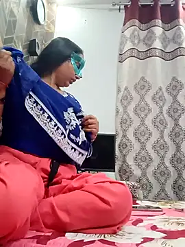 baurisilpi online show from March 2026 06:09:02 PM