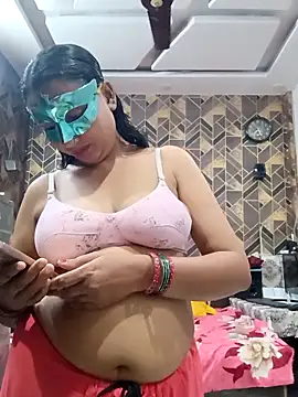 baurisilpi online show from April 2026 06:09:02 PM