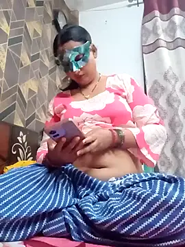 baurisilpi online show from April 2026 06:00:02 PM