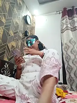 baurisilpi online show from April 2026 06:14:02 PM