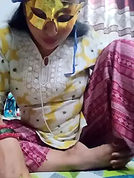 baurisilpi online show from April 2026 05:48:02 PM