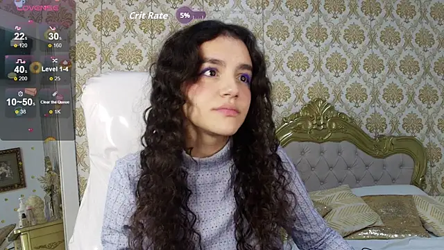 Snapshot of JessB_ chatting on June 2026 07:55:01 PM JessB online show from June 2026 07:55:01 PM