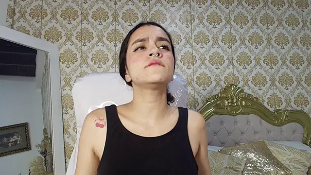 JessB  online show from March 2026 07:49:01 PM