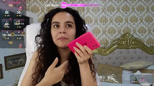 Snapshot of JessB_ chatting on June 2026 09:23:01 PM JessB online show from June 2026 09:23:01 PM