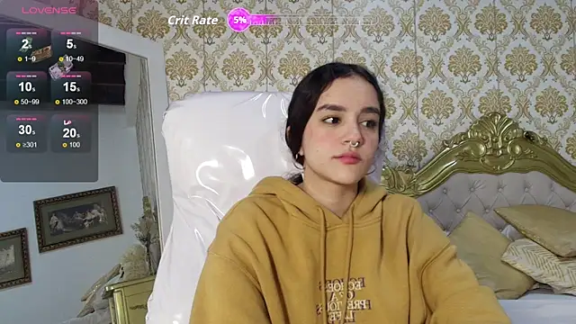 Snapshot of JessB_ chatting on February 2026 07:52:02 PM JessB online show from February 2026 07:52:02 PM