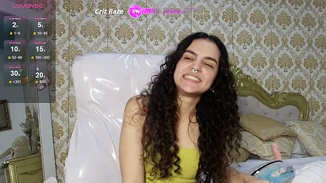 Snapshot of JessB_ chatting on February 2026 07:25:01 PM JessB online show from February 2026 07:25:01 PM