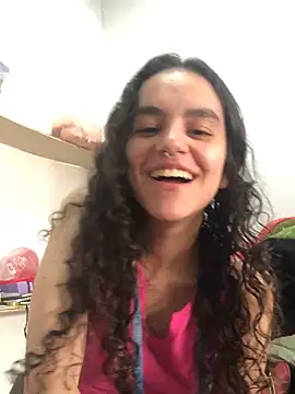 JessB  online show from November 2025 07:46:01 PM