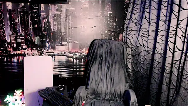 AMOURSWEET2025 online show from March 2026 06:53:02 PM