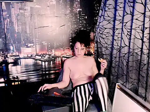 AMOURSWEET2025 online show from October 2025 03:41:01 PM