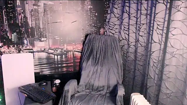 AMOURSWEET2025 online show from April 2026 08:59:01 PM