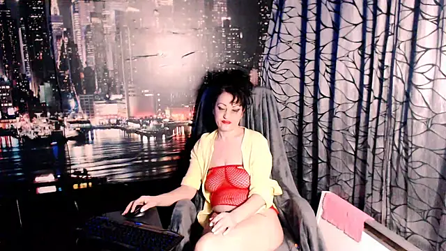 AMOURSWEET2025 online show from December 2025 05:07:02 PM