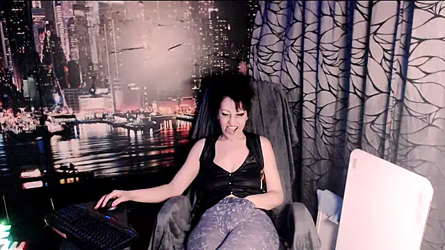 Snapshot of AMOURSWEET2025 chatting on March 2026 09:37:02 PM AMOURSWEET2025 online show from March 2026 09:37:02 PM