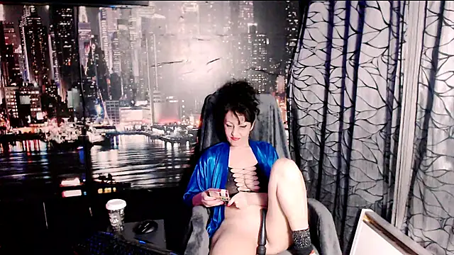 Snapshot of AMOURSWEET2025 chatting on December 2025 07:38:01 PM AMOURSWEET2025 online show from December 2025 07:38:01 PM