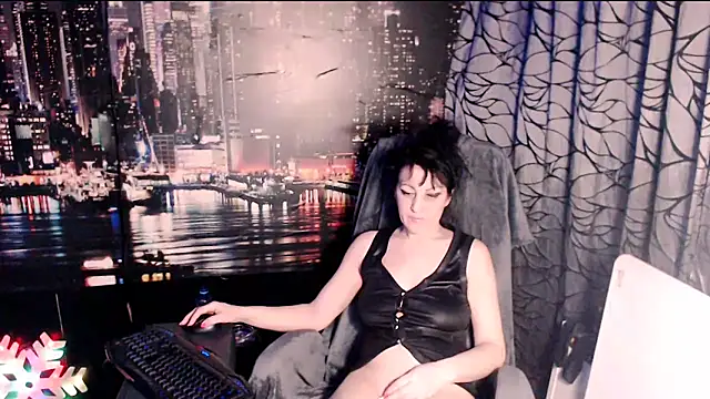 Snapshot of AMOURSWEET2025 chatting on February 2026 09:14:02 PM AMOURSWEET2025 online show from February 2026 09:14:02 PM