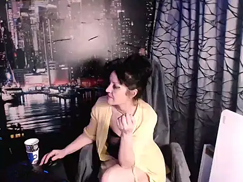 Snapshot of AMOURSWEET2025 chatting on January 2026 08:12:02 PM AMOURSWEET2025 online show from January 2026 08:12:02 PM