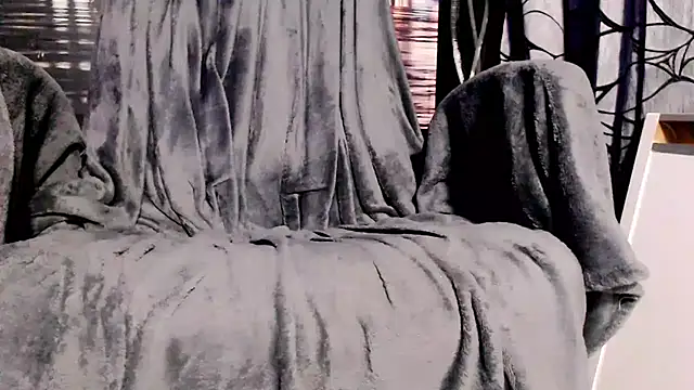 AMOURSWEET2025 online show from December 2025 06:34:02 PM