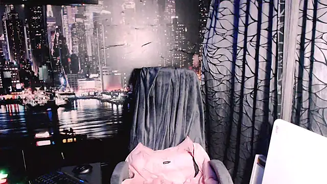 Snapshot of AMOURSWEET2025 chatting on January 2026 04:14:02 PM AMOURSWEET2025 online show from January 2026 04:14:02 PM