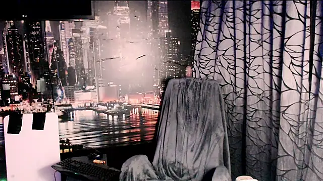 AMOURSWEET2025 online show from March 2026 09:51:02 PM