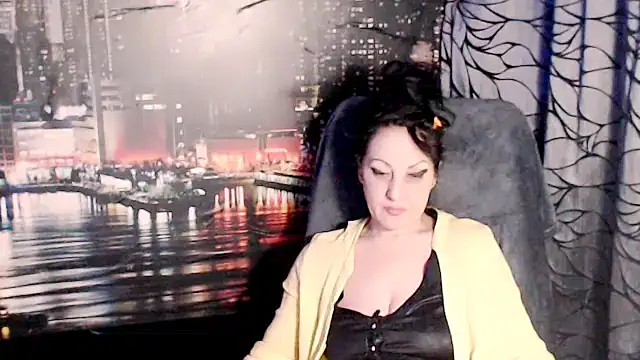 Snapshot of AMOURSWEET2025 chatting on February 2026 06:29:01 PM AMOURSWEET2025 online show from February 2026 06:29:01 PM