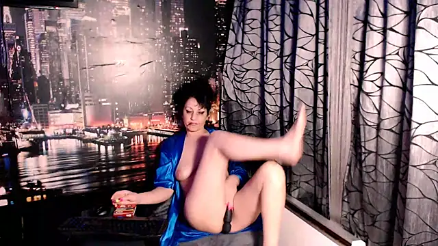 AMOURSWEET2025 online show from November 2025 11:30:02 PM