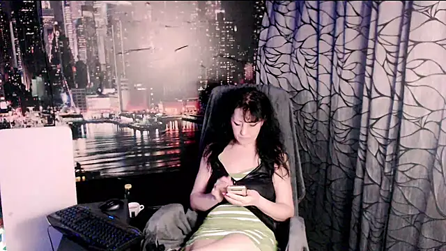 AMOURSWEET2025 online show from March 2026 09:26:02 PM