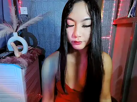 Snapshot of Nathalie_Smith19 chatting on April 2026 02:10:01 PM Nathalie Smith19 online show from April 2026 02:10:01 PM