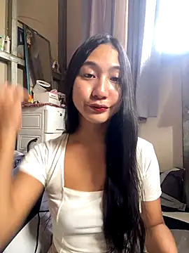 Snapshot of Nathalie_Smith19 chatting on October 2025 06:58:01 AM Nathalie Smith19 online show from October 2025 06:58:01 AM