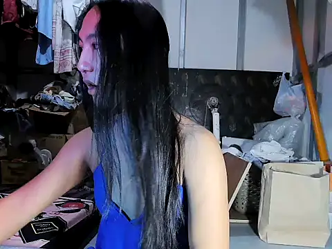 Snapshot of Nathalie_Smith19 chatting on March 2026 03:17:01 PM Nathalie Smith19 online show from March 2026 03:17:01 PM