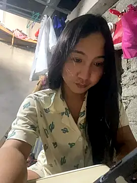 Snapshot of Nathalie_Smith19 chatting on October 2025 06:58:02 AM Nathalie Smith19 online show from October 2025 06:58:02 AM