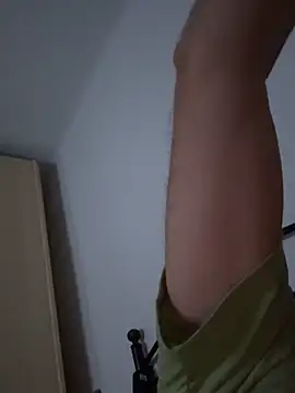 gigolobcn online show from February 2026 05:36:02 PM