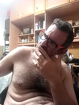 gigolobcn online show from May 2026 12:58:01 AM