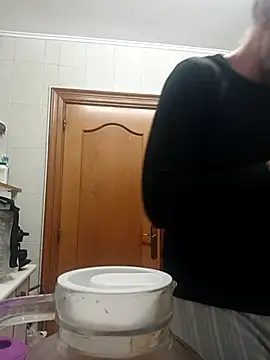 gigolobcn online show from March 2026 05:02:02 AM