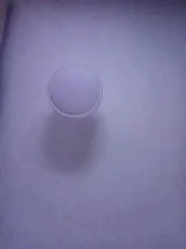 gigolobcn online show from March 2026 05:41:02 PM