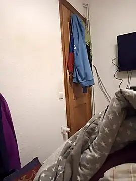 gigolobcn online show from March 2026 05:08:01 AM