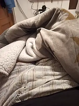 gigolobcn online show from March 2026 03:56:01 AM