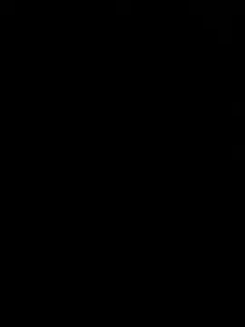 gigolobcn online show from January 2026 06:44:02 PM