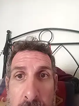 gigolobcn online show from March 2026 10:21:02 AM