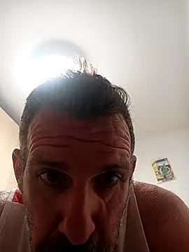 Snapshot of gigolobcn chatting on July 2026 02:22:02 AM gigolobcn online show from July 2026 02:22:02 AM