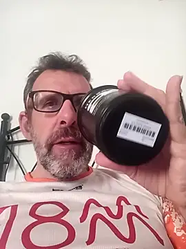 gigolobcn online show from February 2026 10:26:01 AM