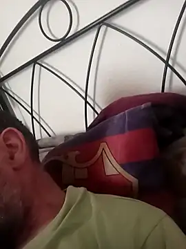 gigolobcn online show from March 2026 02:30:01 PM