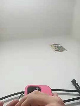 gigolobcn online show from April 2026 03:54:01 AM