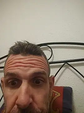 gigolobcn online show from January 2026 05:08:01 PM