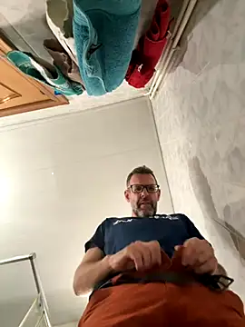 Snapshot of gigolobcn chatting on September 2025 09:52:01 AM gigolobcn online show from September 2025 09:52:01 AM