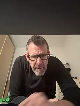 gigolobcn online show from February 2026 10:47:02 AM