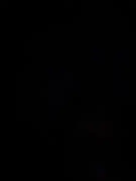 gigolobcn online show from February 2026 01:27:01 AM