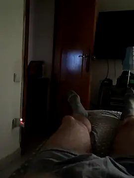 Snapshot of gigolobcn chatting on October 2025 01:45:01 PM gigolobcn online show from October 2025 01:45:01 PM