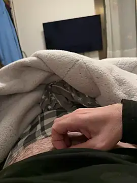 gigolobcn online show from February 2026 02:46:01 AM